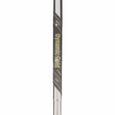 Wilson Staff Model CB 2024 Steel Mens Right Hand 9 Iron 40.5* Stiff - True Temper Dynamic Gold Mid 115 S300