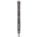 Wilson Staff Model CB 2024 Steel Mens Right Hand 9 Iron 40.5* Stiff - True Temper Dynamic Gold Mid 115 S300