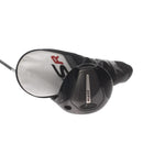 Titleist GT4 Graphite Mens Right Hand Driver 8* Stiff - Mitsubishi Chemical Tensei 1K Black 65