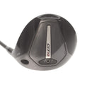 Titleist GT4 Graphite Mens Right Hand Driver 8* Stiff - Mitsubishi Chemical Tensei 1K Black 65