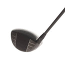 Titleist GT4 Graphite Mens Right Hand Driver 8* Stiff - Mitsubishi Chemical Tensei 1K Black 65