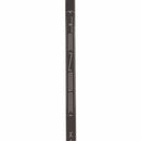 Titleist GT4 Graphite Mens Right Hand Driver 8* Stiff - Mitsubishi Chemical Tensei 1K Black 65