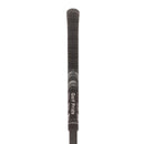 Titleist GT4 Graphite Mens Right Hand Driver 8* Stiff - Mitsubishi Chemical Tensei 1K Black 65