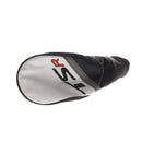 Titleist GT4 Graphite Mens Right Hand Driver 8* Stiff - Mitsubishi Chemical Tensei 1K Black 65