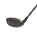 Titleist TSi2 Graphite Mens Right Hand Fairway 3 Wood 15* Stiff - Mitsubishi Chemical Tensei 1K Black 75