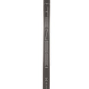 Titleist TSi2 Graphite Mens Right Hand Fairway 3 Wood 15* Stiff - Mitsubishi Chemical Tensei 1K Black 75
