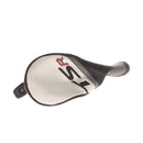 Titleist TSi2 Graphite Mens Right Hand Fairway 3 Wood 15* Stiff - Mitsubishi Chemical Tensei 1K Black 75