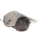 TaylorMade Qi35 Max Graphite Mens Right Hand Driver 12* Regular - Fujikura Ventus Blue 5-R