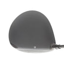 TaylorMade Qi35 Max Graphite Mens Right Hand Driver 12* Regular - Fujikura Ventus Blue 5-R