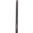 TaylorMade Qi35 Max Graphite Mens Right Hand Driver 12* Regular - Fujikura Ventus Blue 5-R