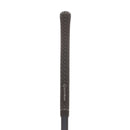 TaylorMade Qi35 Max Graphite Mens Right Hand Driver 12* Regular - Fujikura Ventus Blue 5-R