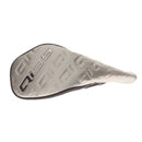 TaylorMade Qi35 Max Graphite Mens Right Hand Driver 12* Regular - Fujikura Ventus Blue 5-R