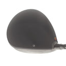 TaylorMade R7 Quad Mini Graphite Mens Right Hand Driver 13.5* Regular - Fujikura Speeder MD 5-R