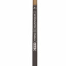 TaylorMade R7 Quad Mini Graphite Mens Right Hand Driver 13.5* Regular - Fujikura Speeder MD 5-R