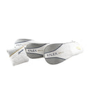 TaylorMade Kalea Gold Graphite Ladies Right Hand Package Set Ladies - TaylorMade 40 Soft