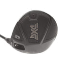 PXG 0211 2020 Graphite Mens Right Hand Driver 10.5* Regular - Mitsubishi Chemical Diamana S60 Limited