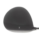 PXG 0211 2020 Graphite Mens Right Hand Driver 10.5* Regular - Mitsubishi Chemical Diamana S60 Limited