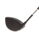 PXG 0211 2020 Graphite Mens Right Hand Driver 10.5* Regular - Mitsubishi Chemical Diamana S60 Limited