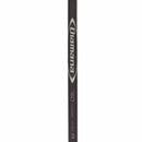 PXG 0211 2020 Graphite Mens Right Hand Driver 10.5* Regular - Mitsubishi Chemical Diamana S60 Limited
