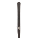 PXG 0211 2020 Graphite Mens Right Hand Driver 10.5* Regular - Mitsubishi Chemical Diamana S60 Limited
