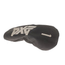 PXG 0211 2020 Graphite Mens Right Hand Driver 10.5* Regular - Mitsubishi Chemical Diamana S60 Limited
