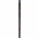 Tensei AV Series Blue 65 Fairway Shaft Mitsubishi Chemical Regular Titleist 2nd Gen - GT/TS/TSi/TSr/917/915/913 42*