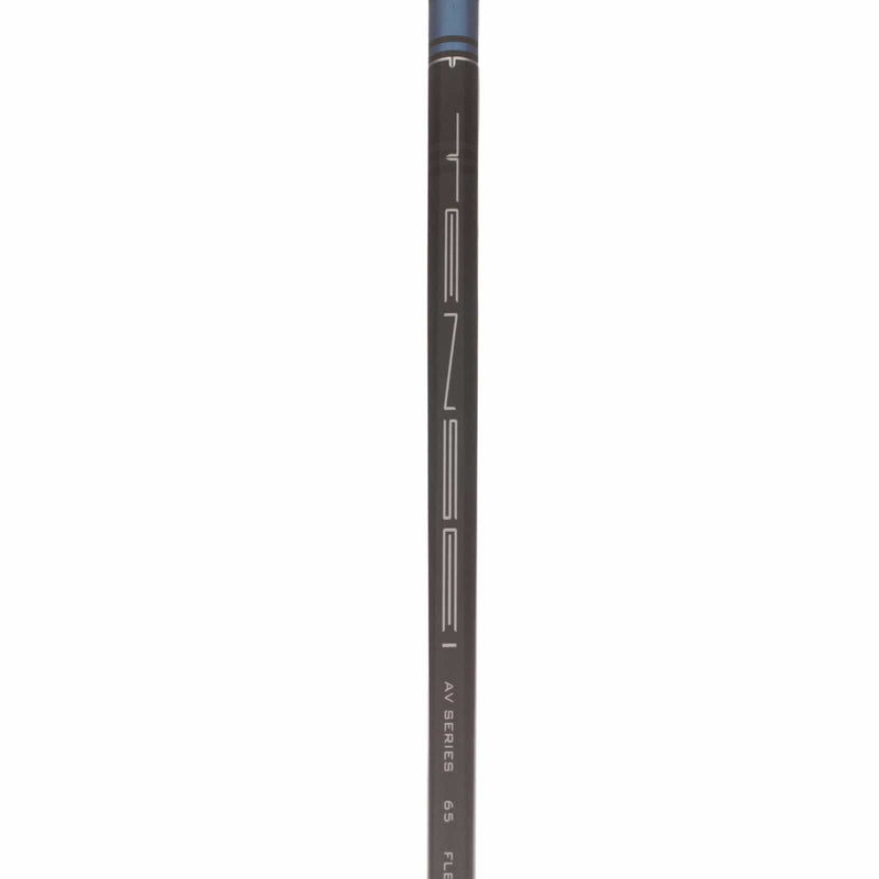 Tensei AV Series Blue 65 Fairway Shaft Mitsubishi Chemical Regular Titleist 2nd Gen - GT/TS/TSi/TSr/917/915/913 42*