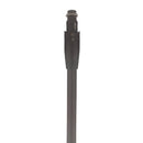 Tensei AV Series Blue 65 Fairway Shaft Mitsubishi Chemical Regular Titleist 2nd Gen - GT/TS/TSi/TSr/917/915/913 42*