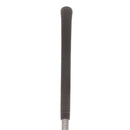 Tensei AV Series Blue 65 Fairway Shaft Mitsubishi Chemical Regular Titleist 2nd Gen - GT/TS/TSi/TSr/917/915/913 42*