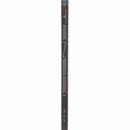 Tensei 1K Blue65 Hybrid Shaft Mitsubishi Chemical Regular Titleist 2nd Gen - GT/TS/TSi/TSr/917/915/913 39.5"