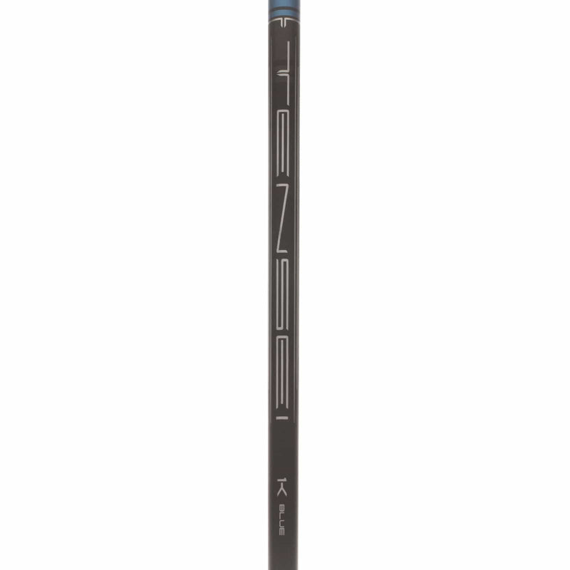 Tensei 1K Blue65 Hybrid Shaft Mitsubishi Chemical Regular Titleist 2nd Gen - GT/TS/TSi/TSr/917/915/913 39.5"