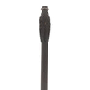 Tensei 1K Blue65 Hybrid Shaft Mitsubishi Chemical Regular Titleist 2nd Gen - GT/TS/TSi/TSr/917/915/913 39.5"