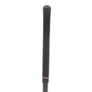 Tensei 1K Blue65 Hybrid Shaft Mitsubishi Chemical Regular Titleist 2nd Gen - GT/TS/TSi/TSr/917/915/913 39.5"