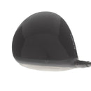 Callaway Paradym Ai Smoke Max Graphite Mens Right Hand Driver 12* Senior - Project X Cypher 40