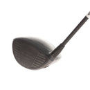 Callaway Paradym Ai Smoke Max Graphite Mens Right Hand Driver 12* Senior - Project X Cypher 40