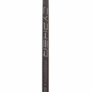 Callaway Paradym Ai Smoke Max Graphite Mens Right Hand Driver 12* Senior - Project X Cypher 40
