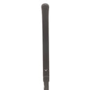 Callaway Paradym Ai Smoke Max Graphite Mens Right Hand Driver 12* Senior - Project X Cypher 40