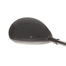 TaylorMade Qi10 Graphite Mens Right Hand 3 Hybrid 19* Regular - Fujikura Ventus TR Blue 6-R