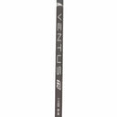 TaylorMade Qi10 Graphite Mens Right Hand 3 Hybrid 19* Regular - Fujikura Ventus TR Blue 6-R