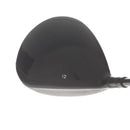 TaylorMade Stealth 2 Graphite Mens Right Hand Fairway 3 Wood 15* Regular - Fujikura Ventus TR Red 5-R