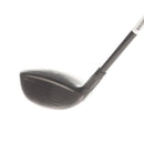 TaylorMade Stealth 2 Graphite Mens Right Hand Fairway 3 Wood 15* Regular - Fujikura Ventus TR Red 5-R
