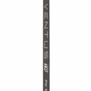 TaylorMade Stealth 2 Graphite Mens Right Hand Fairway 3 Wood 15* Regular - Fujikura Ventus TR Red 5-R