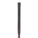 TaylorMade Stealth 2 Graphite Mens Right Hand Fairway 3 Wood 15* Regular - Fujikura Ventus TR Red 5-R