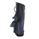 TaylorMade Stand Bag - Blue/Black