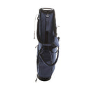 TaylorMade Stand Bag - Blue/Black