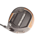 Callaway Mavrik Max Graphite Mens Right Hand Driver 10.5* Regular - Project X Evenflow Riptide 60