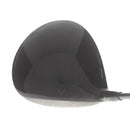 Callaway Mavrik Max Graphite Mens Right Hand Driver 10.5* Regular - Project X Evenflow Riptide 60