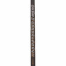 Callaway Mavrik Max Graphite Mens Right Hand Driver 10.5* Regular - Project X Evenflow Riptide 60