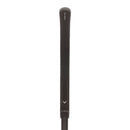 Callaway Mavrik Max Graphite Mens Right Hand Driver 10.5* Regular - Project X Evenflow Riptide 60