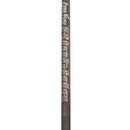 Callaway Mavrik Max Graphite Mens Right Hand Fairway 5 Wood 18* Stiff - Project X Evenflow Riptide 60